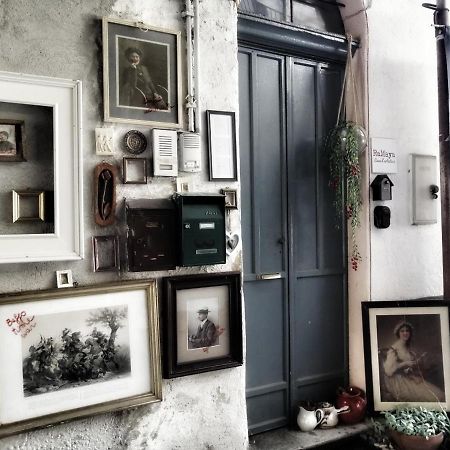 Ramaya Casa D'Artista 2 Biella Dış mekan fotoğraf