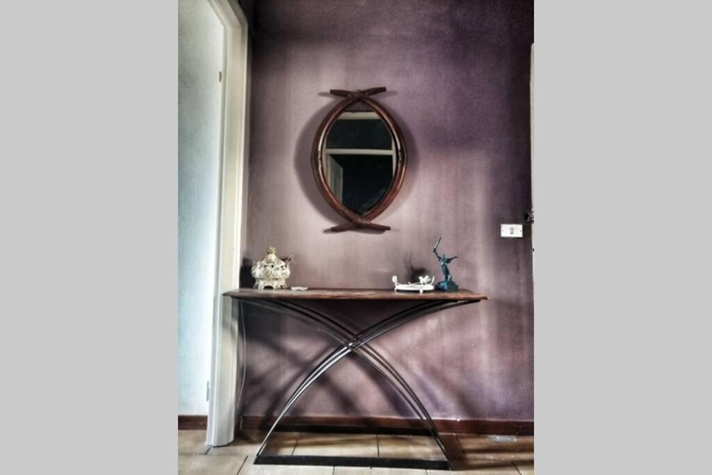 Ramaya Casa D'Artista 2 Biella Dış mekan fotoğraf