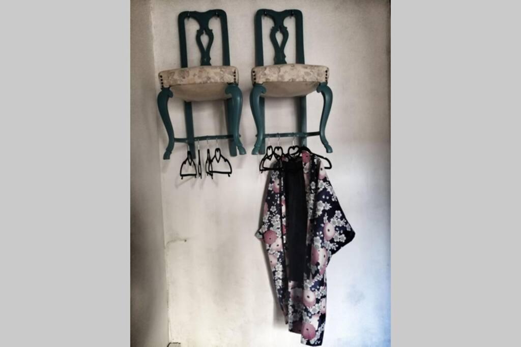 Ramaya Casa D'Artista 2 Biella Dış mekan fotoğraf